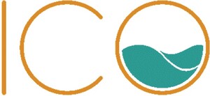 ICO_logo