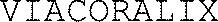 VIACORALIX_logo