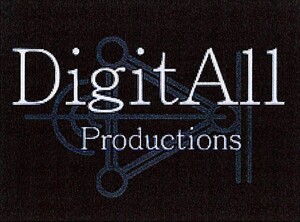DigitAll Productions_logo