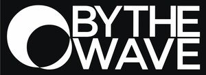 BY THE WAVE_logo