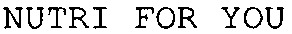 FMARK0000000004267788