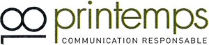 18 printemps COMMUNICATION RESPONSABLE_logo