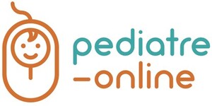 PEDIATRE-ONLINE_logo