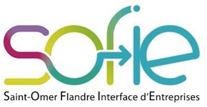 SOFIE SAINT-OMER FLANDRE INTERFACE D ENTREPRISES_logo