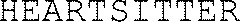 HEARTSITTER_logo
