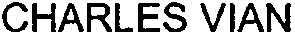 FMARK0000000004271696