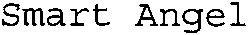 FMARK0000000004272471