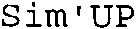 FMARK0000000004272671
