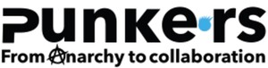 PUNKE.RS FROM ANARCHY TO COLLABORATION_logo