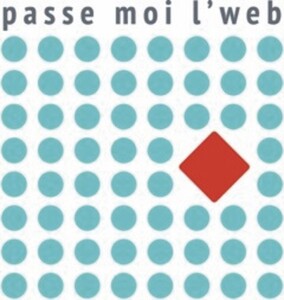 PASSE MOI L WEB_logo