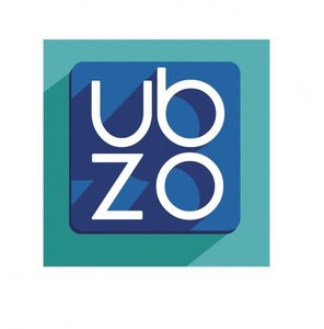 UB ZO_logo