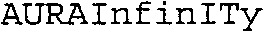 AURAInfinITy_logo