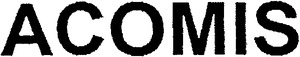 ACOMIS_logo