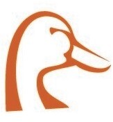 _logo