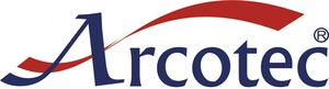ARCOTEC_logo