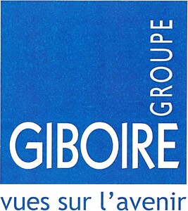 GROUPE GIBOIRE vues sur l'avenir_logo