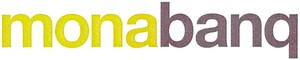 monabanq_logo