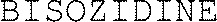 BISOZIDINE_logo