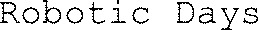 FMARK0000000004280640