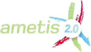 ametis 2.0_logo