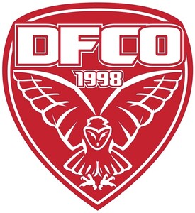 FMARK0000000004281827