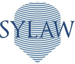 SYLAW_logo
