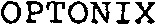 OPTONIX_logo