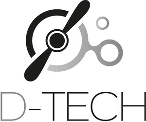 D-TECH_logo