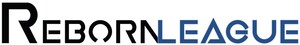 REBORNLEAGUE_logo