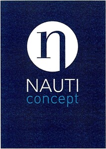 n NAUTI concept_logo