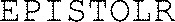 EPISTOLR_logo