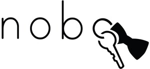 NOBO_logo