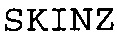 FMARK0000000004283845