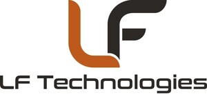 LF LF TECHNOLOGIES_logo