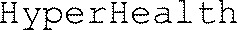 HyperHealth_logo