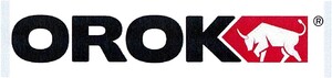 FMARK0000000004284336