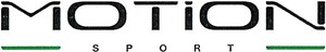 MOTION SPORT_logo