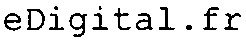 FMARK0000000004285368