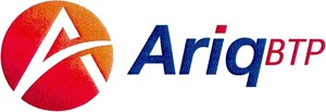 A ARIQBTP_logo