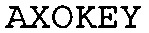 FMARK0000000004285629