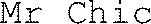 FMARK0000000004285663