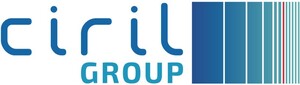 CIRIL GROUP_logo