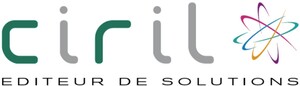 CIRIL EDITEUR DE SOLUTIONS_logo