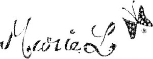 Marie L_logo