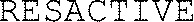 FMARK0000000004286525
