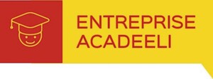 ENTREPRISE ACADEELI_logo