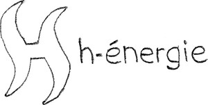 H h-énergie_logo