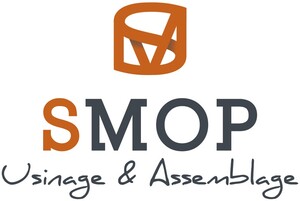 SMOP USINAGE & ASSEMBLAGE_logo