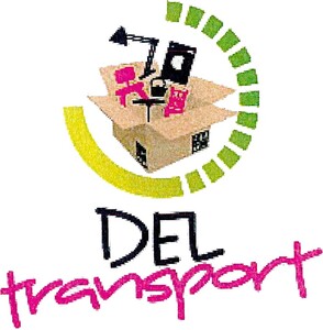 DEL transport_logo