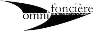 FMARK0000000004289265